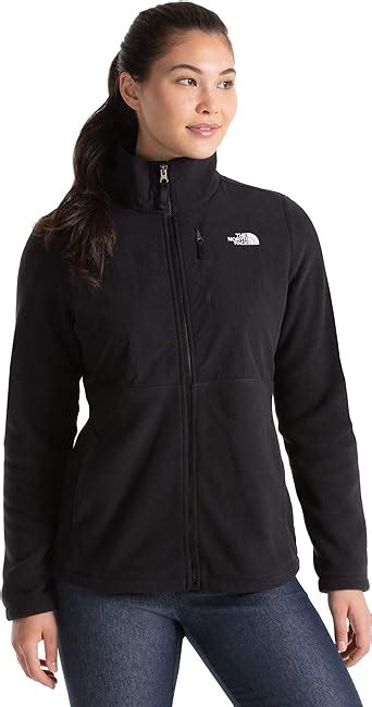 2023 North face candescent jacket Results. in - gayesine.online